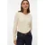 VERO MODA trui gebreid