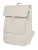 Kapten & Son Rugzak ‘Fyn Small Sandstone’  sand