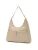 Laura Biagiotti Handtas ‘Crafter 4’  beige