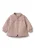 WHEAT Functionele jas ‘Thilde’  rosa