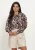Antik Batik Blouse
Dames Irene Blouse,