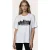 Katoenen T-Shirt