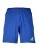 ADIDAS PERFORMANCE Sportbroek ‘CuLIC24’  blauw