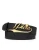 Riem King Plein