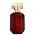 HUGO BOSS BOSS The Scent Elixir Parfum Intense voor haar Inhoud: 50 ml