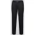 Christian Berg Woman Chino met stretch