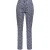Atelier Gardeur Denise5-644451 Medium Blue