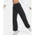 Nike Sportswear Broeken Dames – Zwart –