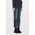 LOVE2WAIT mom zwangerschapsjeans Norah blauw