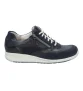 Durea 6306 wijdte H Sneakers