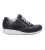 Durea 6306 wijdte H Sneakers