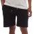 Weekend Offender Heren Scandium Korte Broek (Zwart)
