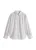 Marc O’Polo Blouse  grijs
