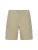!Solid Chino ‘ SDMohan Stretch ‘  beige / bruin