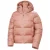 Damesjack met capuchon Helly Hansen Essence Down