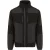 Regatta Heren e-volve 2 layer soft shell jas