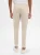 Finshley & Harding London Pantalon  beige