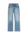 G-STAR Jeans  blauw
