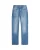 G-STAR Jeans  blauw
