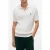 Tommy Hilfiger Classic Cotton Cable Ivory Petal