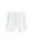 Next Broek  wit
