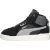 Puma – Shuffle Downtown