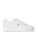 Polo Ralph Lauren Sneakers laag  goud / wit