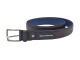 Floris van Bommel CFM-10083 Riemen
