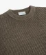 Profuomo Trui PPXJ30034B
