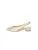 GABOR Slingpumps  champagne