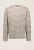 Silvercreek Grayson Longsleeve T-shirt