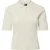 Pieces Gera Polo Dames