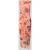 Ted Baker Slim fit midijurk model ‘Elyra’
