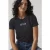Levi’s Perfect Tee