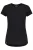 alife & kickin Shirt ‘TheresAK A’  zwart