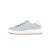 Nappa Geitenleren Sneakers Dames Gabor