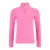 Dames 1/4 zip fleece Protest Remutez