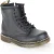 Dr. Martens 15373001 meisjes veterboots