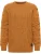 Carlo Colucci Trui ‘Esposini’  camel