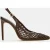 Steve Madden Reyes-w Pumps Brown