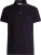Tommy Hilfiger Polo 1985 Donkerblauw heren
