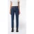 Nudie Jeans Breezy Britt Dark Stellar Dark Blue