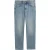 Tom Tailor Jeans