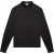 Valenza Supima polo zip collar l/s polos 1172