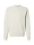 BOSS Sweatshirt ‘WeSmall’  crème / greige