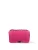 Gave Lux Crossbody tas Women