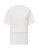 ONLY Shirt ‘ONLMexa’  wit