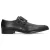 Giorgio 3823907 Monks