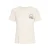 Dames-T-shirt Ichi Ohana 2