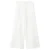 Mango Kids casual broek – wit